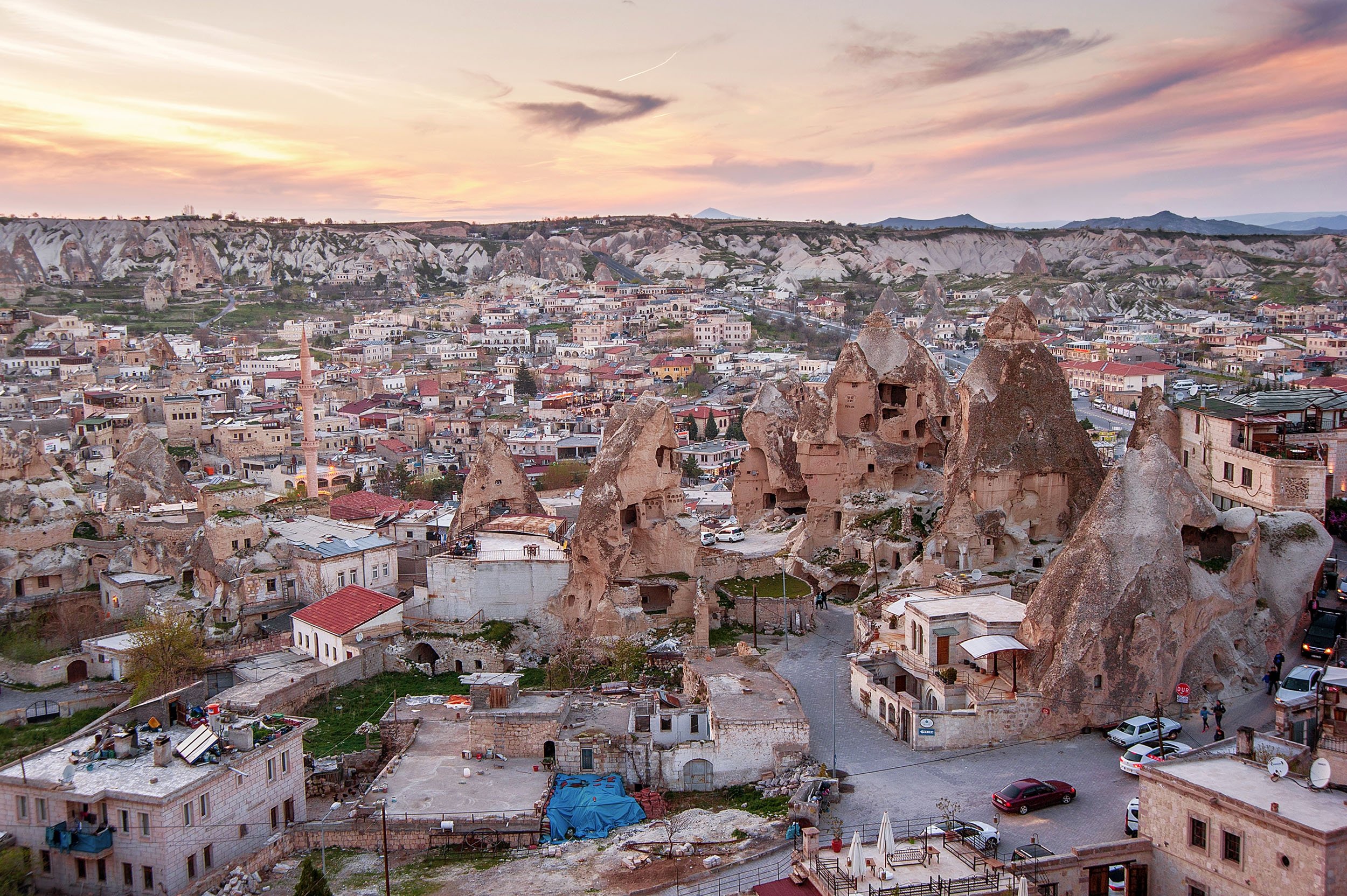 where-is-cappadocia-in-turkey.png