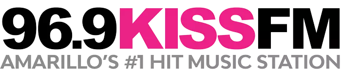 KXSS-Horizontal-PNG