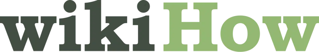 WikiHow_logo-1024x169.png