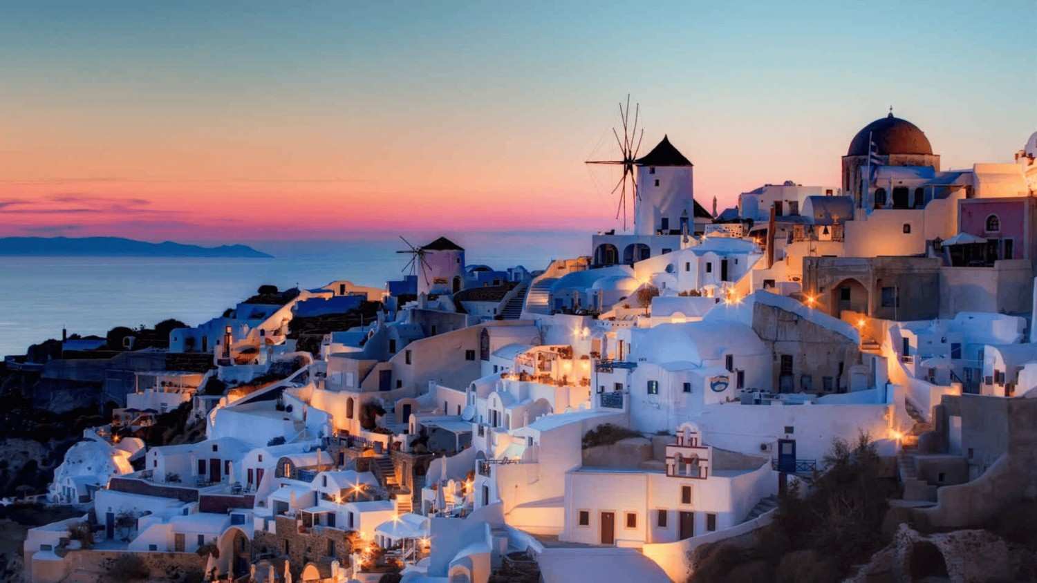 greece cheap travel